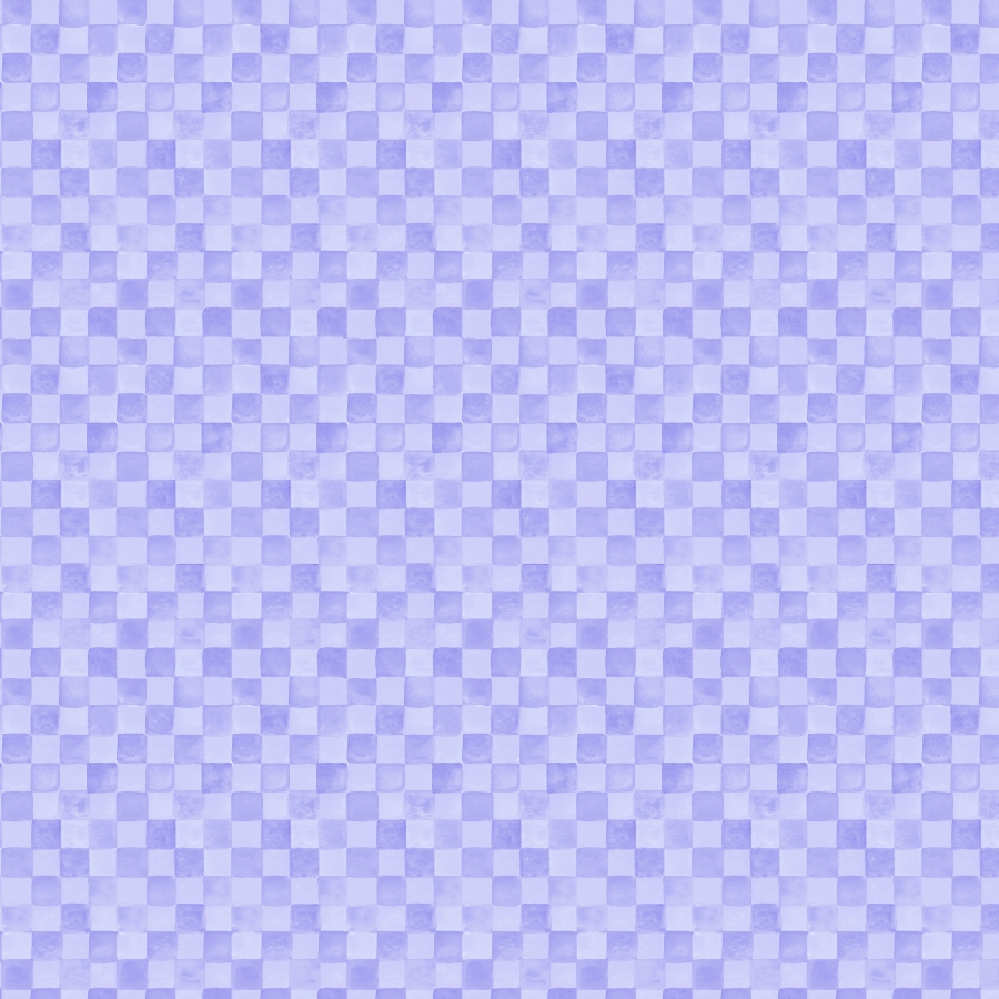 CSHO 6451 GRAPE